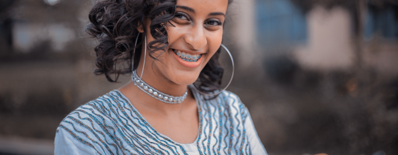 Orthodontic Treatment in Lucknow