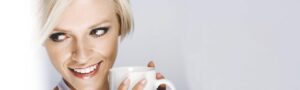 teeth whitening in lucknow
