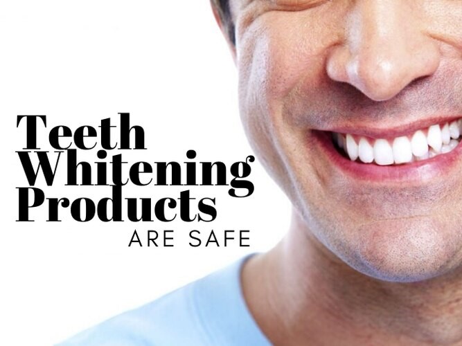 teeth whitening in lucknow