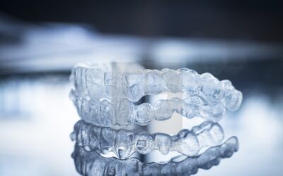 Invisible Aligners: Everything You Need to Know!