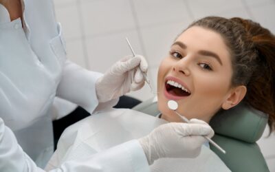 Is Dental Implant Treatment Painful?