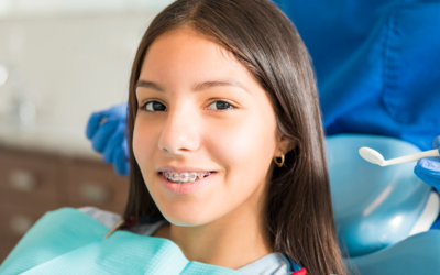 6 Questions to Ask an Orthodontist Before Getting Braces