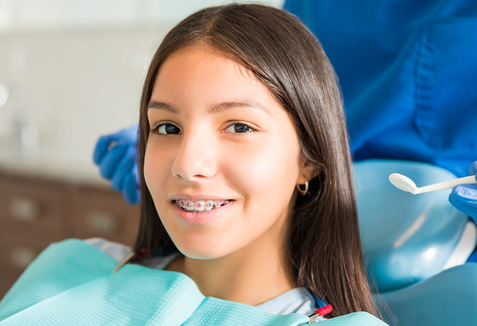 6 Questions to Ask an Orthodontist Before Getting Braces