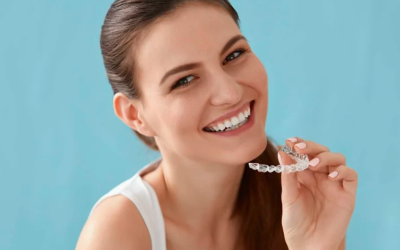 10 Common Questions to Ask Before Getting Invisalign from Your Dentist