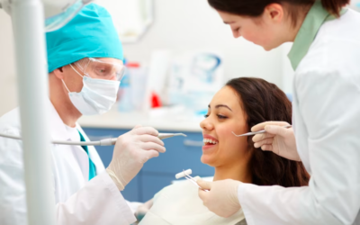 9 Most Common Questions To Ask About Dental Implants