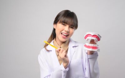 Dental Implants or Bridge? Which One Is Right for You?