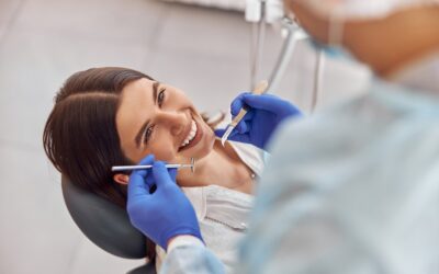 How Long Do Dental Implants Last?